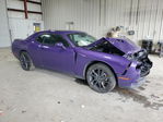 Dodge Challenger 2023