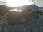 Audi Q3 2024
