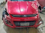 Ford Escape 2013