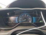 Ford C-MAX 2018
