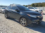 Honda HR-V 2020