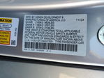 Honda Accord 2025