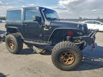 Jeep Wrangler 2016