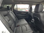 GMC Terrain 2018