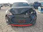Hyundai Veloster 2014