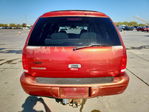Dodge Durango 1999