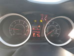 Mitsubishi Lancer 2014