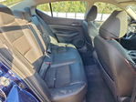 Nissan Altima 2021