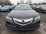 Acura TLX 2015