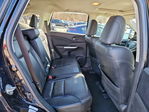 Honda CR-V 2015
