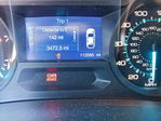 Ford Explorer 2014