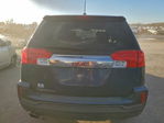 GMC Terrain 2016
