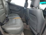 Subaru Legacy 2000