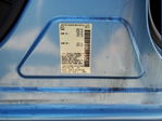 Nissan Leaf 2013