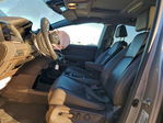 Honda Odyssey 2019
