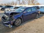 Hyundai Sonata 2012