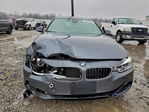 BMW Series 4 2016