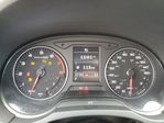 Audi A3 2017