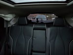 Acura RDX 2024