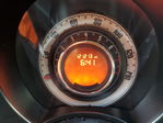 Fiat 500 2013