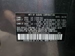 Subaru Outback 2025
