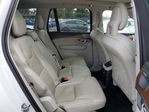 Volvo XC90 2017