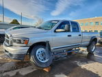 Dodge RAM 2007