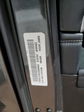 Ford Explorer 2018