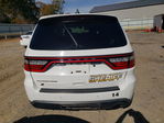Dodge Durango 2021