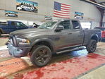 RAM 1500 2019