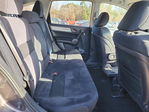 Honda CR-V 2011