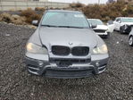 BMW X5 2012