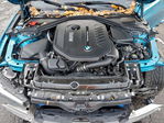 BMW Series 4 2019