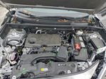 Toyota RAV 4 2025