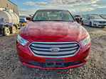 Ford Taurus 2014