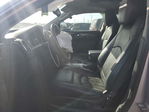 Buick Enclave 2014