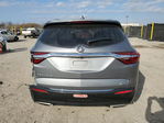 Buick Enclave 2020