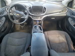 Chevrolet Volt 2017