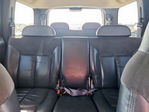 Dodge Durango 1999
