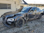 Chrysler 300 2015