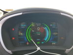 Chevrolet Volt 2018