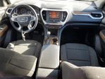 GMC Acadia 2017