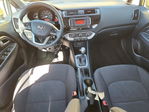 Kia Rio 2016