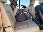 Ford Expedition 2014