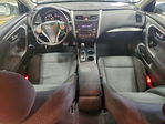 Nissan Altima 2014