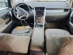 Ford Edge 2011