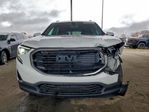 GMC Terrain 2019