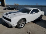 Dodge Challenger 2018