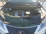 Lexus RX 2020