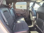 Ford Escape 2024